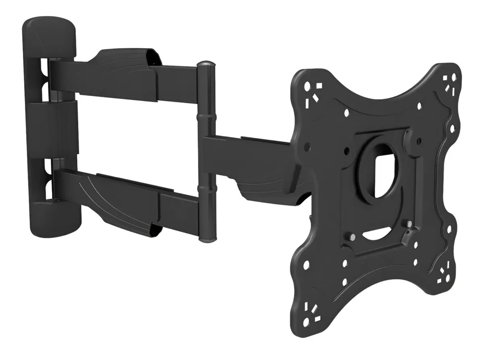 Soporte Articulado De Pared Tv Led 17- 42 Pulgada 