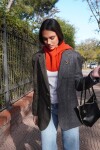 Blazer double trouble Vol 2 Combinación 5