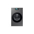 Lavasecarropas Samsung Bespoke AI de 25Kg de lavado y 15Kg de secado Lavasecarropas Samsung Bespoke AI de 25Kg de lavado y 15Kg de secado