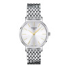 Reloj Tissot TISSOT EVERYTIME 34MM Reloj Tissot TISSOT EVERYTIME 34MM
