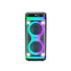 Torre de Sonido Bluetooth AIWA 600W PMPO TWSFMBTUSB Torre de Sonido Bluetooth AIWA 600W PMPO TWSFMBTUSB