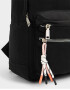 Mochilas Special Price Mochila Deportiva Negro - Negro