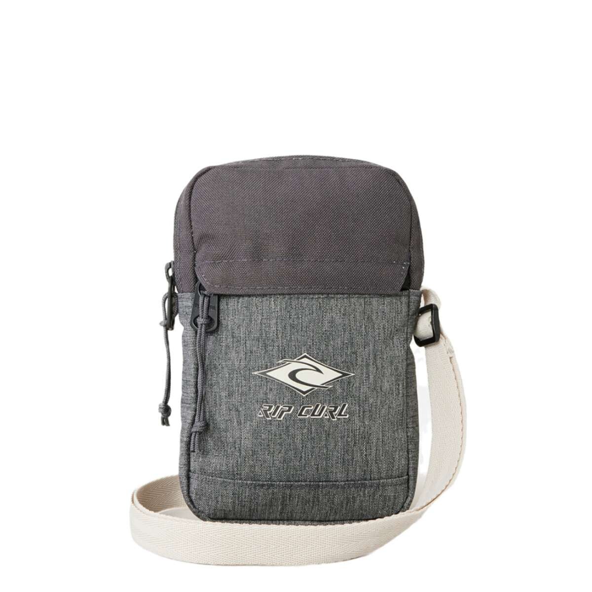 Bolso de mano Rip Curl Slim Pouch Classic Surf - Surf 