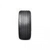 175/55 R16 80V Winrun R330 BYD Seagull 175/55 R16 80V Winrun R330 BYD Seagull