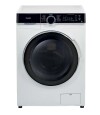 Lavasecarropas JAMES Inverter LSE1016 10.5 Kg Blanco