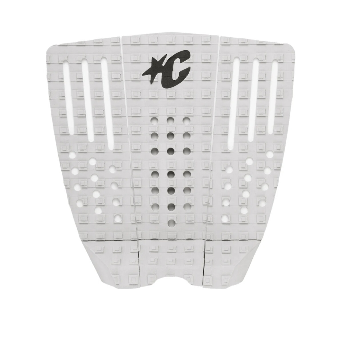 pads Creature Reliance Iii - Multicolor 