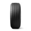 275/55 R17 MICHELIN LATITUDE SPORT 3 275/55 R17 MICHELIN LATITUDE SPORT 3