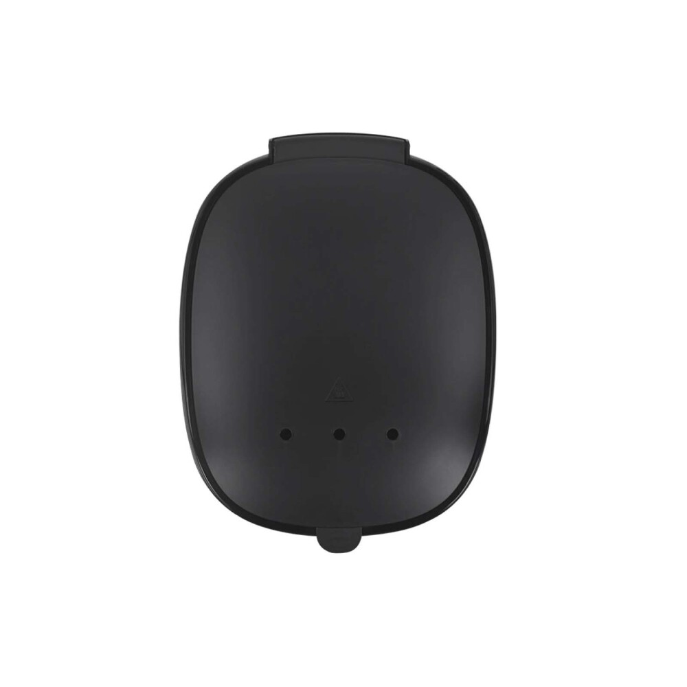 CAFETERA MIDEA 1-5-LITROS NEGRO MA-D1502ME