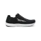 M Escalante 3 - Hombre Black