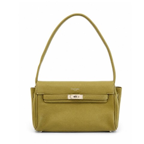 CARTERA NÉBULA CARTERA NÉBULA