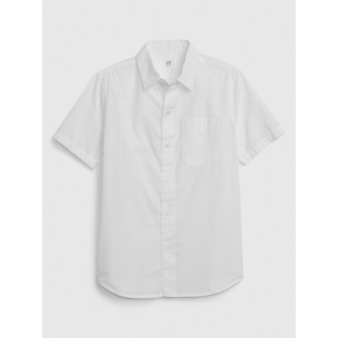 V-SS PPLN OPTIC WHITE