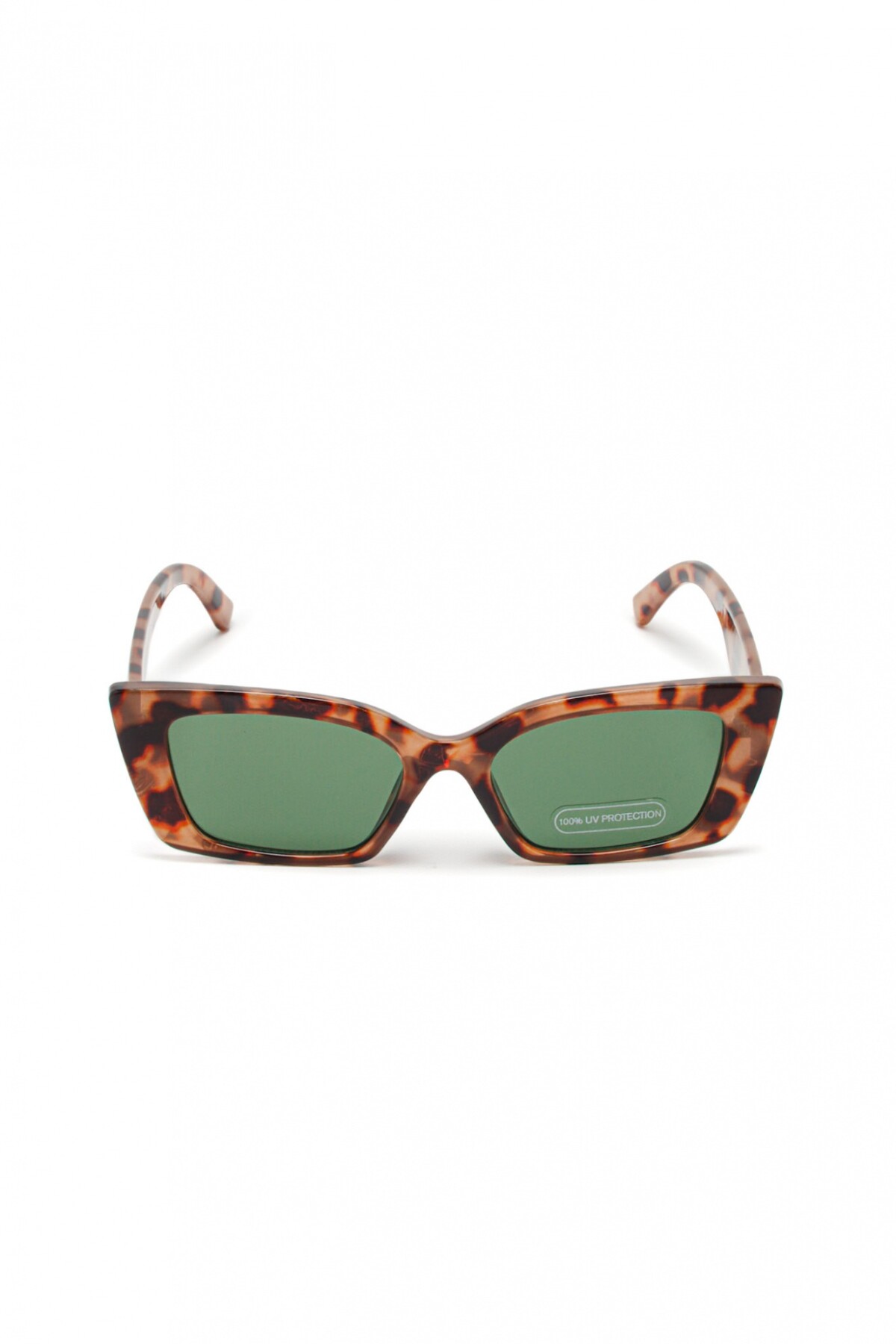 Lentes de sol Mane Carey