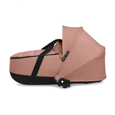 Bassinet Newborn Stokke YOYO Ginger