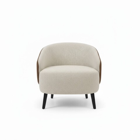 POLTRONA MOON (CD) Unica