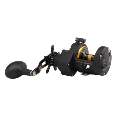 Reel Penn Fathom II 15 Reel Penn Fathom II 15