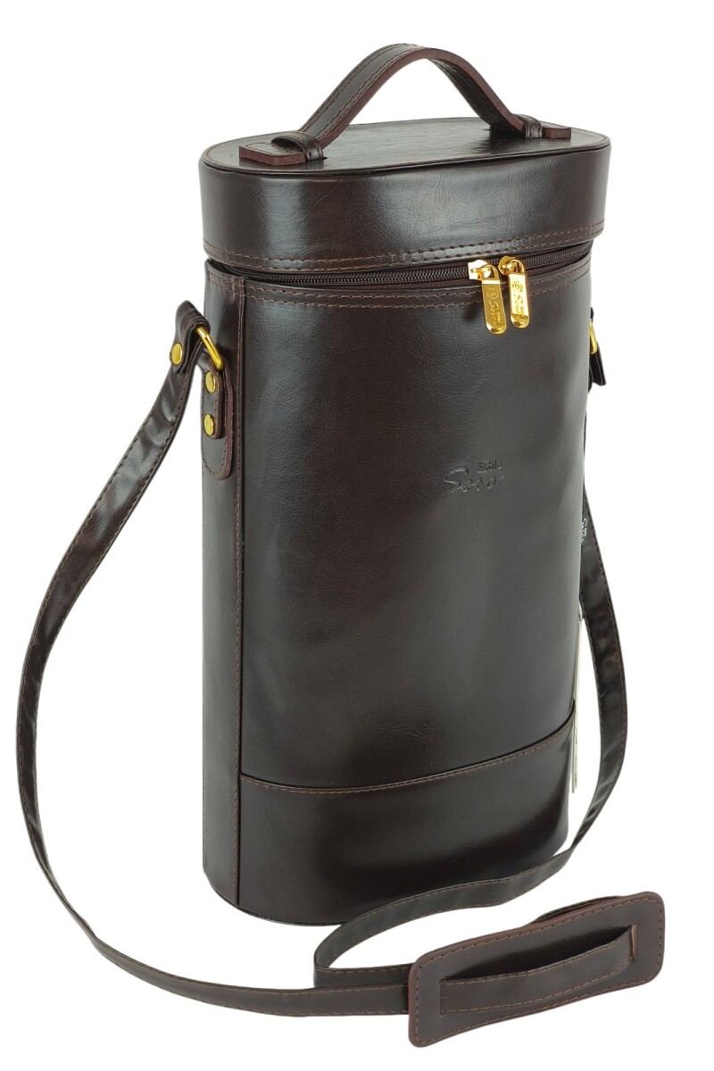 Matera para termos Stanley Matera para termos Stanley