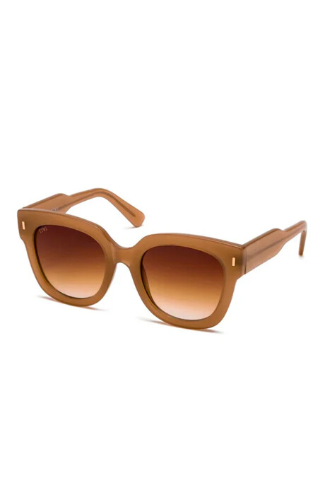 Lentes Tiwi Kerr Generico