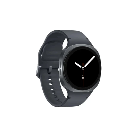 Samsung Galaxy Watch 8 40 mm Graphite