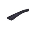 Lentes de Sol Chilli Beans Harry Potter Kids Negro