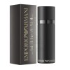 Perfume Emporio Armani He Classic Edt 100ml Perfume Emporio Armani He Classic Edt 100ml