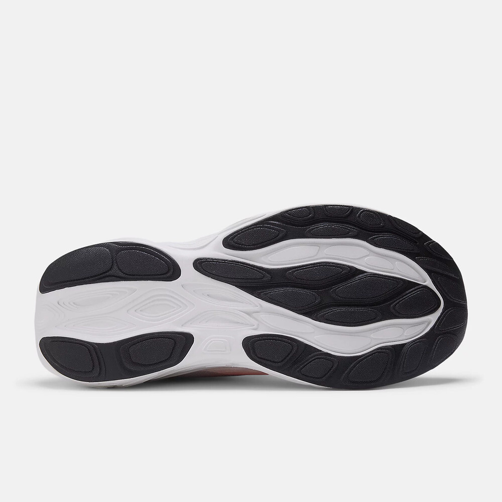 Fresh Foam X 1080V14 - Mujer Red