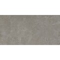 PE.ARENITE DARK GREY MT RT."A" 60X120STN Pe.arenite Dark Grey Mt Rt."a" 60x120stn