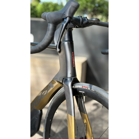 ORBEA ORCA AERO ORBEA ORCA AERO