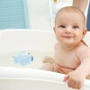 Termómetro de agua CHICCO celeste