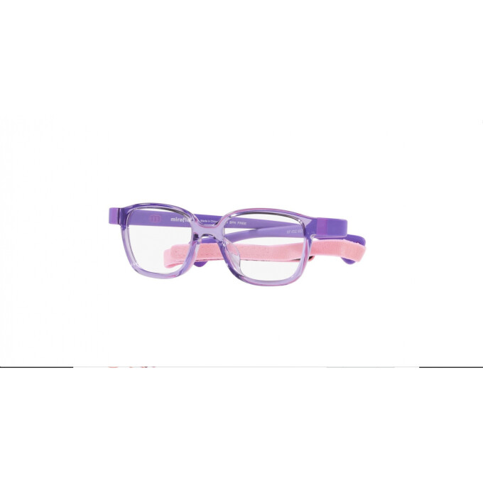 Miraflex 4002 Violeta y Rosa