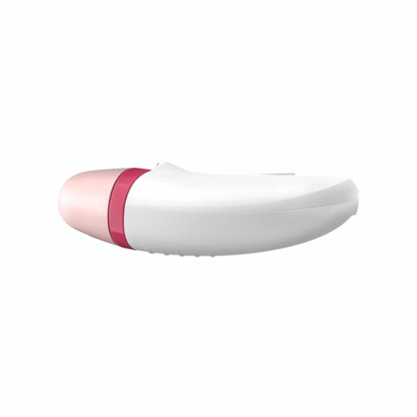 Depiladora PHILIPS Satinelle BRE25500 Dos Velocidades Cabezal Lavable Depiladora PHILIPS Satinelle BRE25500 Dos Velocidades Cabezal Lavable
