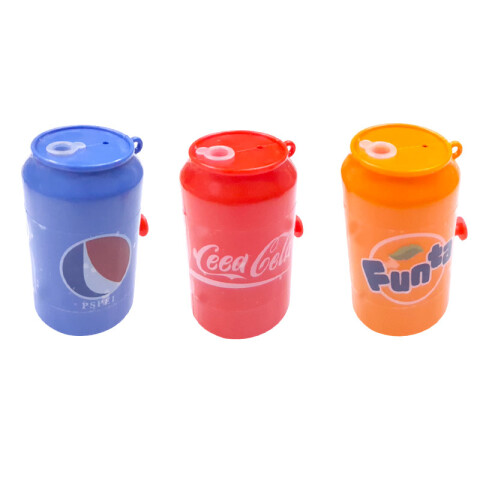 Lanzador de agua Lanzador De Agua