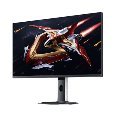 Xiaomi Mini LED Gaming Monitor G Pro 27Qi Xiaomi Mini LED Gaming Monitor G Pro 27Qi