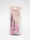 SET PARA CEJAS X 3 BLANCO