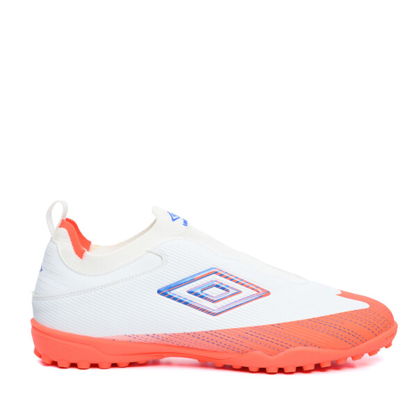 Championes Belix TF Umbro Niños 098