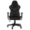 Silla Gamer X-lizzard Ch-106 NEGRO