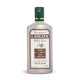 CAPILATIS ORTIGA SHAMPOO CASPA 410 ML CAPILATIS ORTIGA SHAMPOO CASPA 410 ML