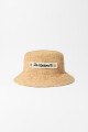 LE BOB PLAGE Natural