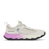 Championes multideporte Hatana™ Breathe Mujer LIGHT SAND PIN
