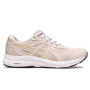GEL Contend 8 - Mujer Mineral Beige/cream