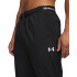 Vanish Training Pant-BLK BLK-001