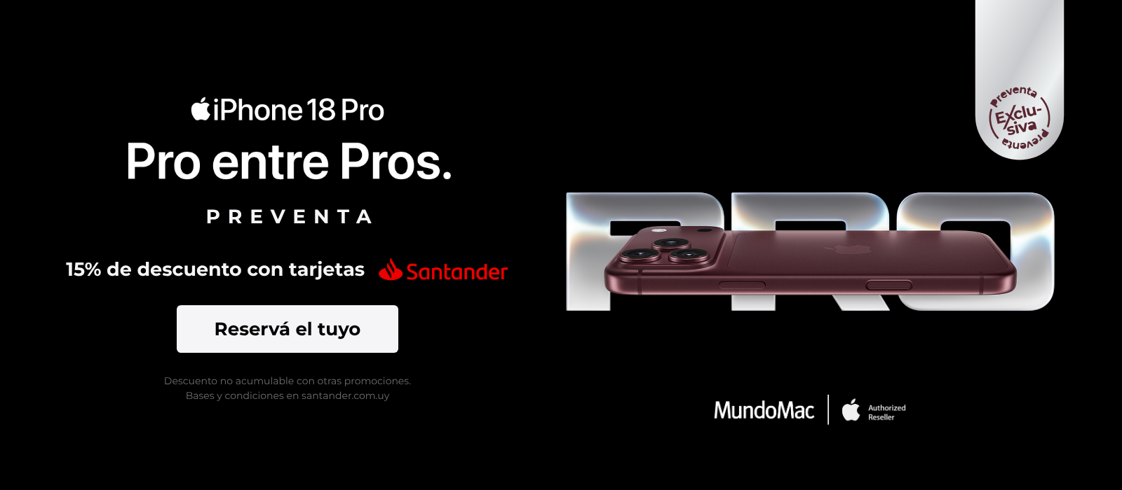 iPhone 18 Pro Max, Apple, iPhone, AirPods, MacBook Neo, iPad