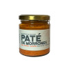 Pate de morrones Rancho Kiaora Pate De Morrones Rancho Kiaora