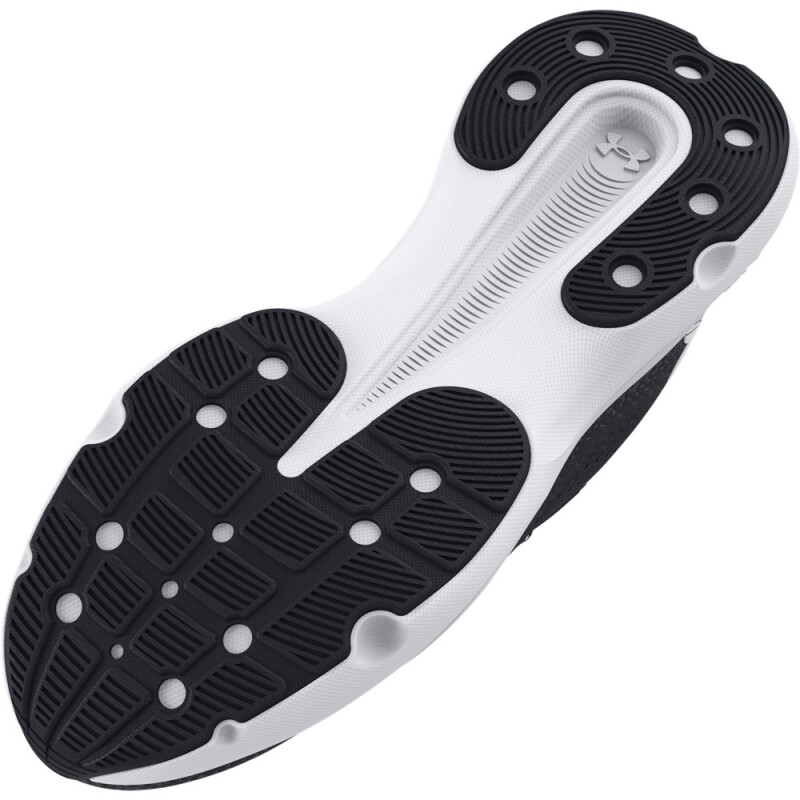 UA W Infinite BLK-001