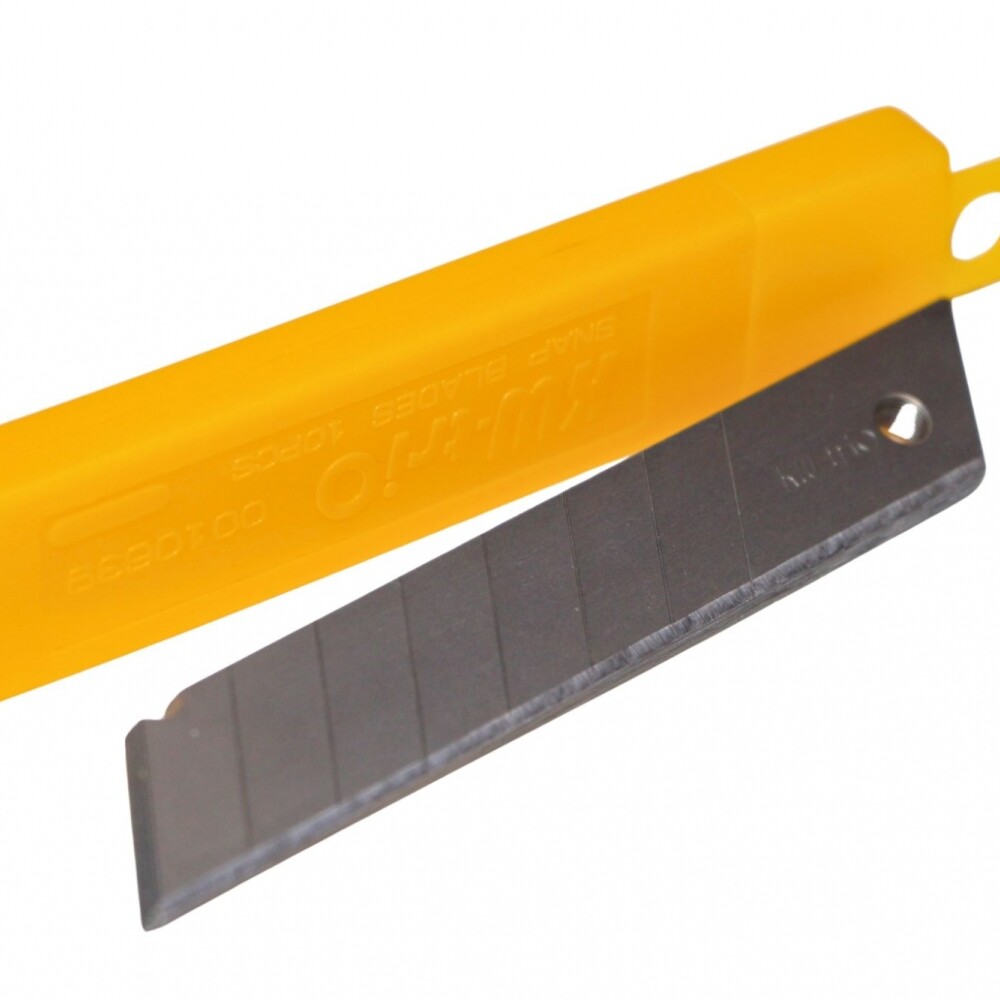 REPUESTO CUCHILLA HOJA ANCHA X 10 UNIDADES REPUESTO CUCHILLA HOJA ANCHA X 10 UNIDADES