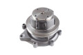 Bomba Agua s/Carcaza Ford - New Holland Tractor 5600 - 6600 75-88 Bomba Agua s/Carcaza Ford - New Holland Tractor 5600 - 6600 75-88