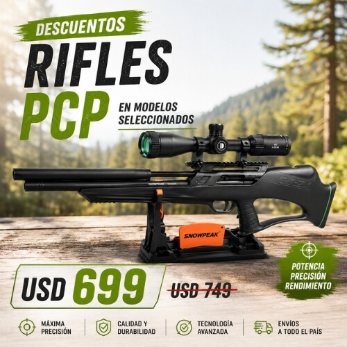 PCP