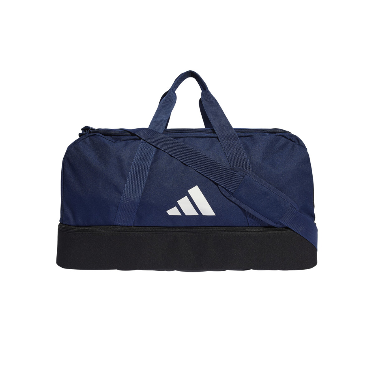 BOLSO adidas TIRO LEAGUE 