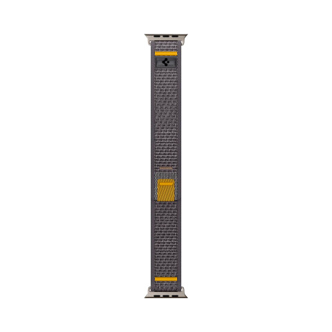 Spigen Malla Athlex Air Active Ultra/Series 10 Gray Spigen Malla Athlex Air Active Ultra/Series 10 Gray