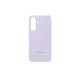 Imagen de Galaxy A36 5G Silicone Case - Lavender