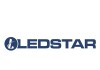 Ledstar